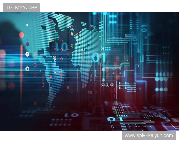 实时数据驱动图形生成 动态信息呈现时效性增强