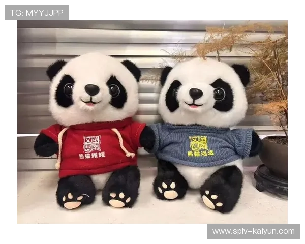 赛事IP与文创产品联动，构建衍生价值生态