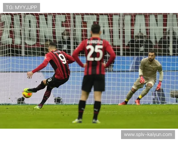 意甲球员社区服务日，正面社会影响