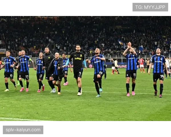 本菲卡点球大战淘汰多特蒙德，历史首次闯入欧冠四强