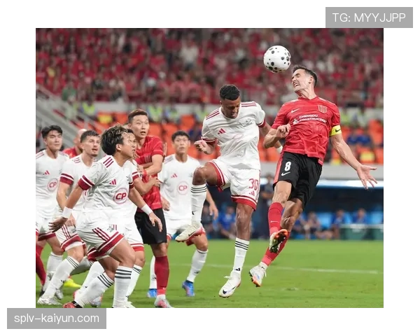 成都蓉城遭遇大面积流感侵袭，与浙江队比赛阵容存疑