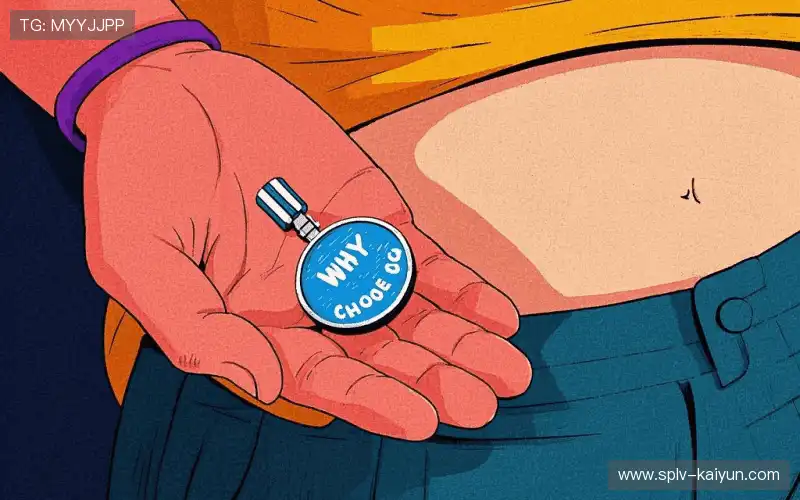 场景化直播方案